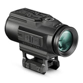 Vortex Spitfire HD Gen 11 5x Prism Scope- SPR-500